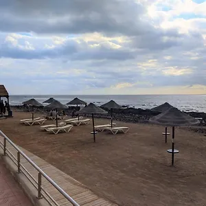  Apartamento Espacioso De 2